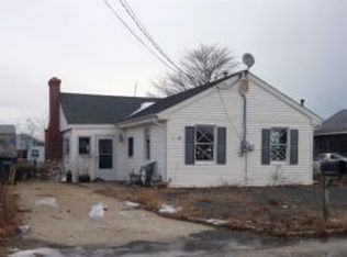 12 W Thames Rd, Little Egg Harbor, NJ 08087