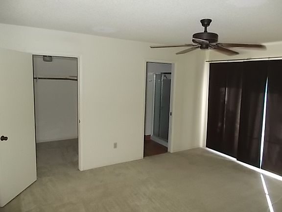 5th image of 2003 E San Gabriel Dr
