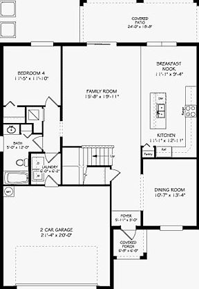 SpecFloorPlanImage