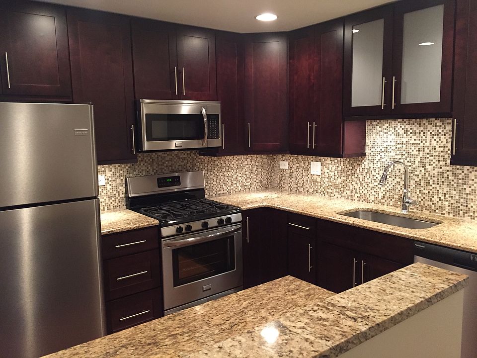 1st image of 263 S Clubhouse Dr Unit 122