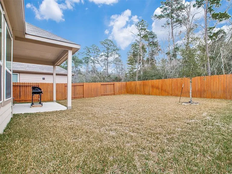 4258 McGregor Bluff Ln — Photo 6