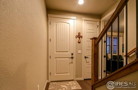 4th image of 3311 San Mateo Ave