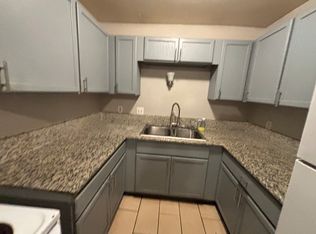 2428 Statz St APT B, N Las Vegas, NV 89030