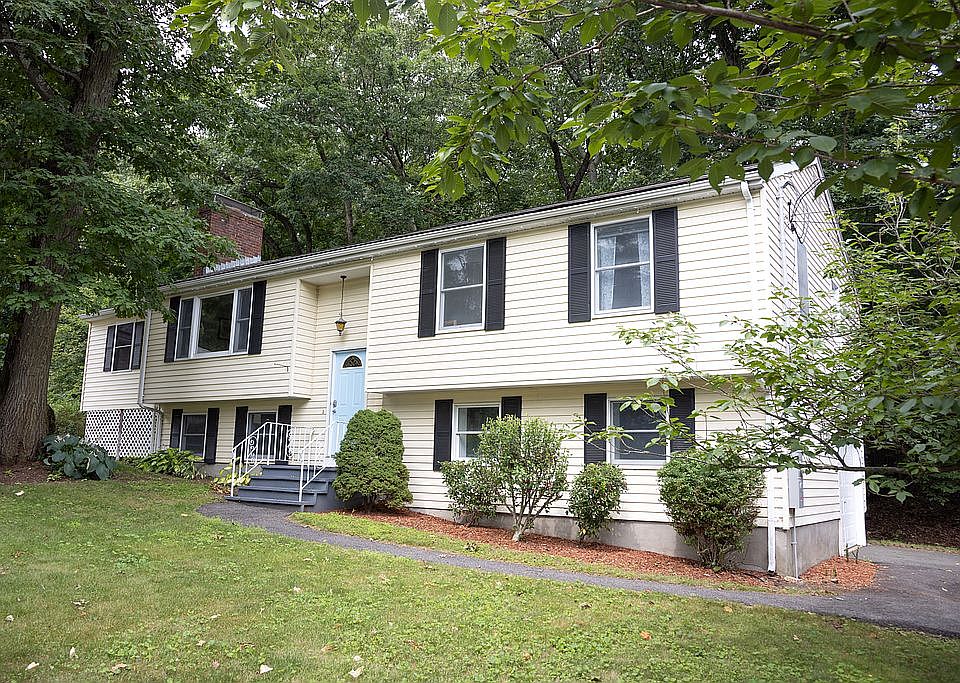 1st image of 523 Greendale Ave