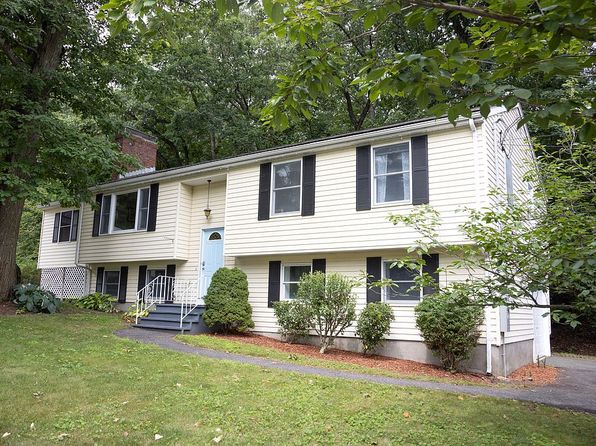 523 Greendale Ave