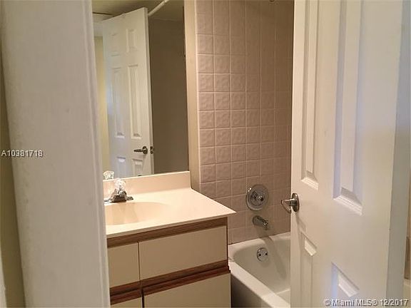 3rd image of 1715 NW 81st Way