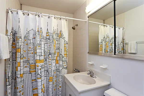 Sold by Corcoran | media 10