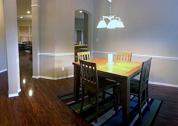 2nd image of 2616 Oakland Way
