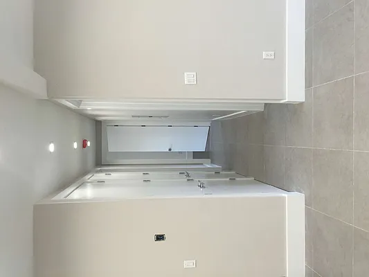 Rented by Mdays Realty | media 49