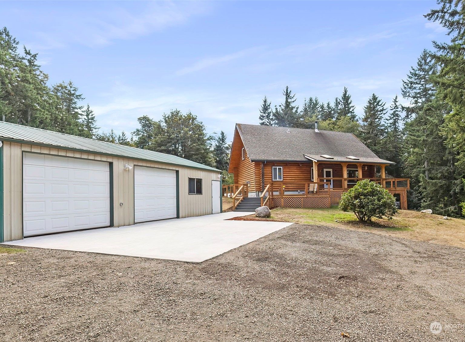 4842 SE Sleepy Hollow Court, Port Orchard, WA 98366 Zillow