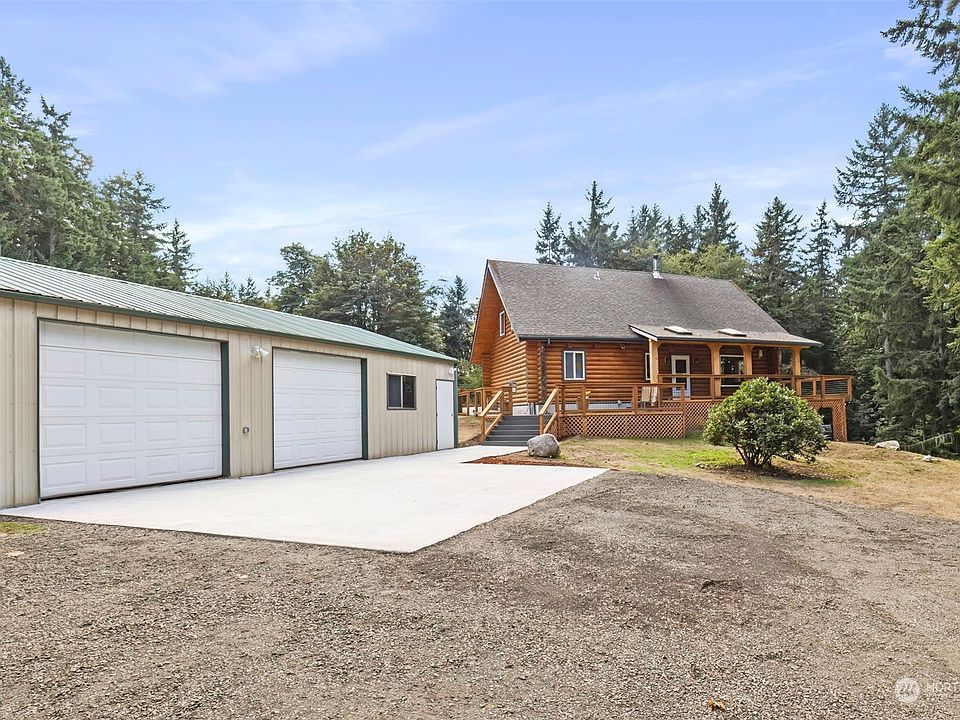 1st image of 4842 SE Sleepy Hollow Court