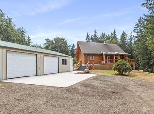 4842 SE Sleepy Hollow Ct, Port Orchard, WA 98366