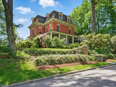 457 Rockaway St, Boonton, NJ, 07005