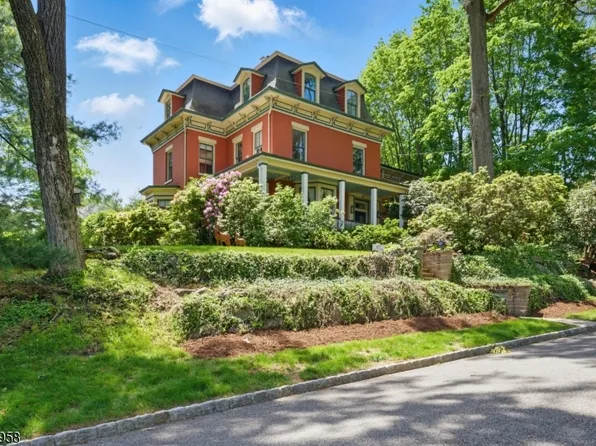 457 Rockaway St, Boonton Town, NJ 07005