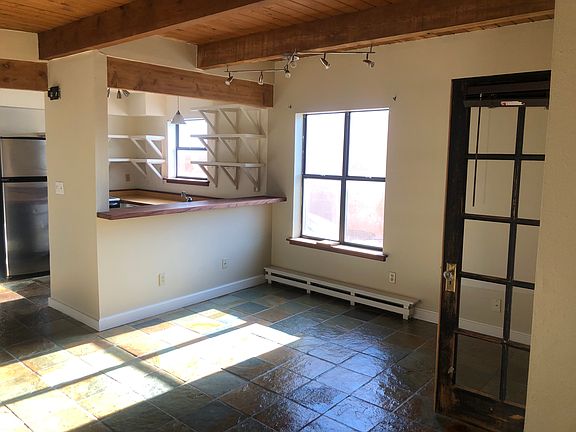 2nd image of 1456 Avenida De Las Americas #D