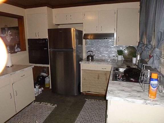 2nd image of 2303 N 6th Ave