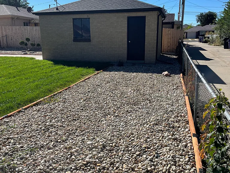 3021 Wilson Ct — Photo 8