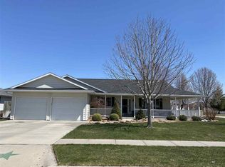 5903 P Ave, Kearney, NE 68847