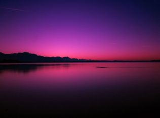 22565 W Main St, Armada, MI 48005