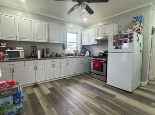 361 Sayles St FLOOR 1, Providence, RI 02905