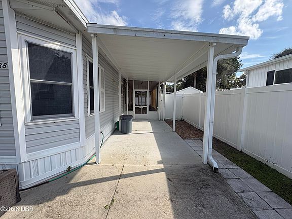 2nd image of 38 Elda Ln