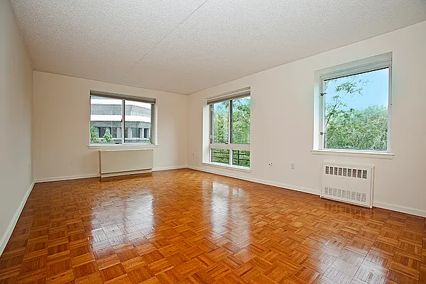 Rented by RY Management Co., Inc | media 12