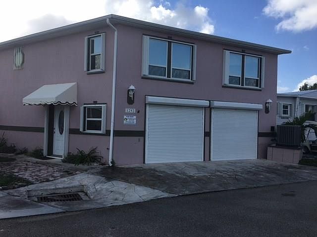 1st image of 1292 Nettles Blvd