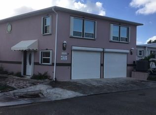 1292 Nettles Blvd, Jensen Beach, FL 34957