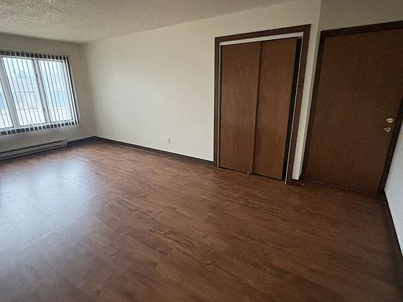 3rd image of 41 8th Ave N #12