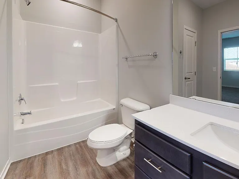 The Pines | Specials Available | Townhomes For Rent — Photo 211