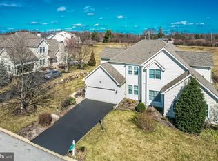 27 Chelsea Ct, Glen Mills, PA 19342