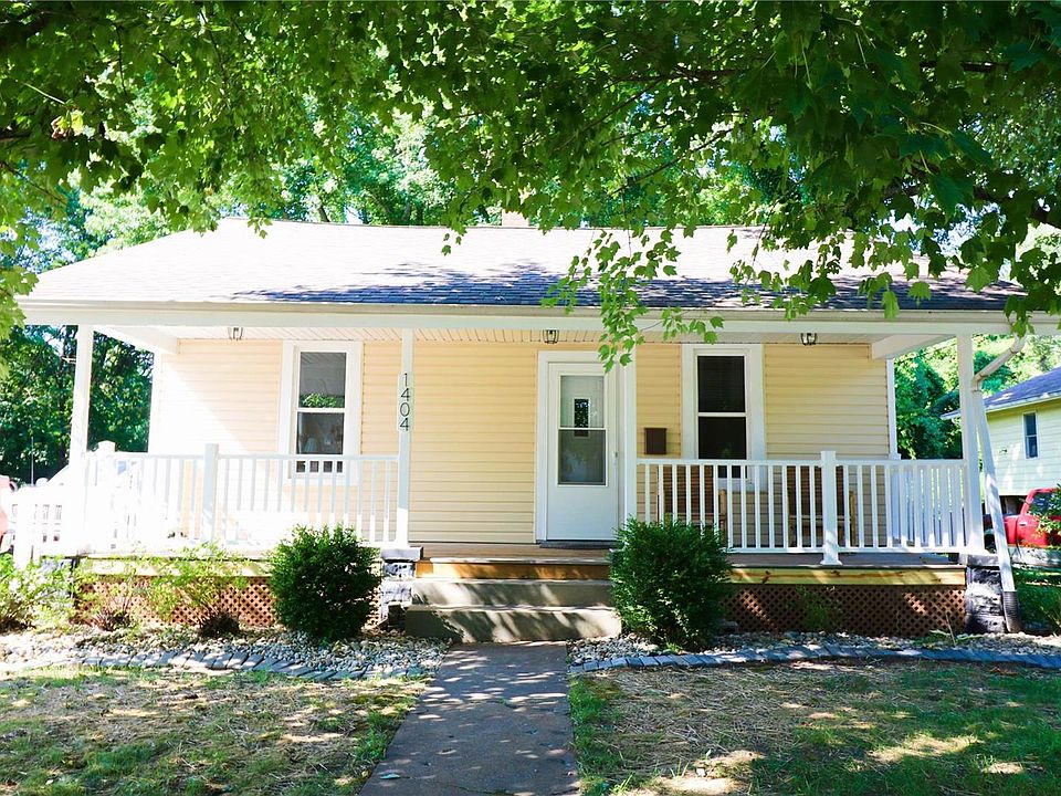 1st image of 1404 Eberhart Ave