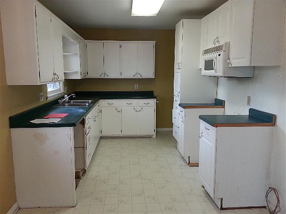 4th image of 6216 Lani Ln