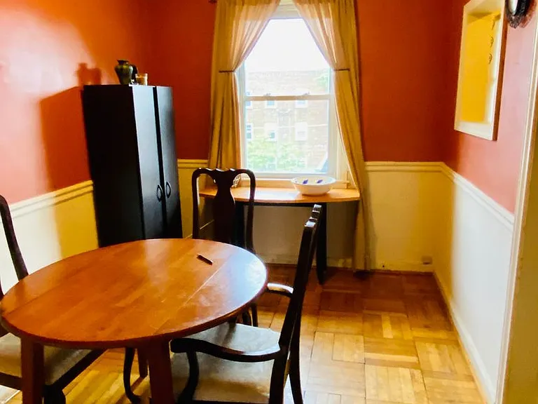 2609 Park Avenue — Photo 48