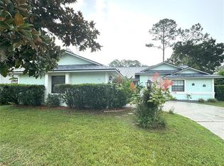 64 Bruning Ln, Palm Coast, FL 32137