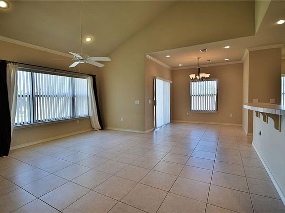 2nd image of 1304 Preston Trail Ct