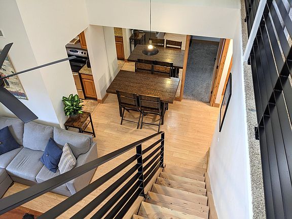 4th image of 6841 N 2200 W APT 13R