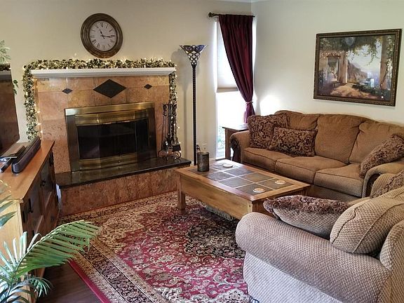 5th image of 7006 Hinckley Ct