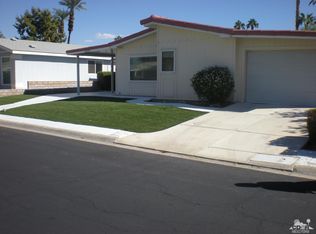 42427 Bodie Rd, Palm Desert, CA 92260