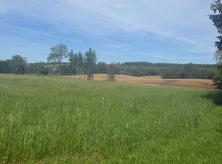 Union Brg, Union Bridge, MD 21791