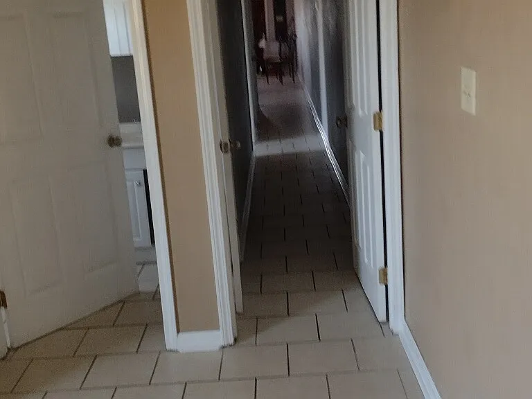 3319 Clermont Dr #3319 — Photo 2