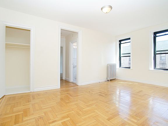 2nd image of 344 Fort Washington Ave APT 2G