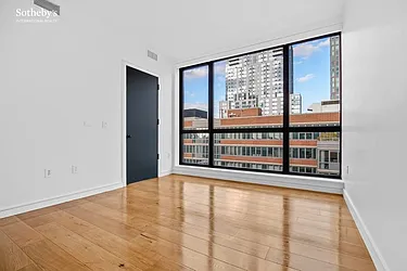 Rented by Sotheby's International Realty