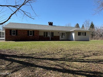 36 O'Neil Avenue, Johnstown, NY, 12095