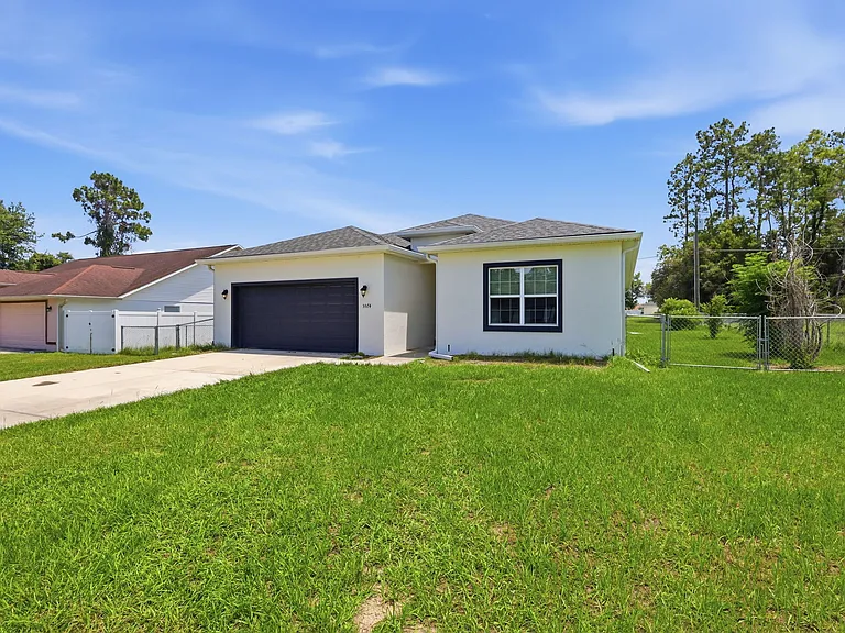 5574 SW 128th Pl — Photo 80