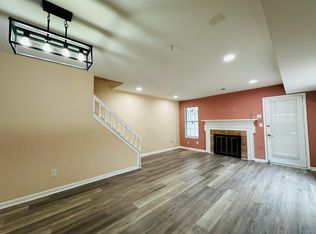 1056 Heathmoor Ct, Norcross, GA 30093