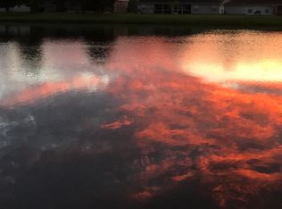 121 Drake Way, Sebastian, FL 32958