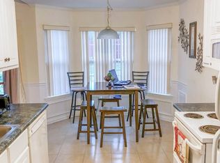 1885 Heathers Way, Augusta, GA 30906