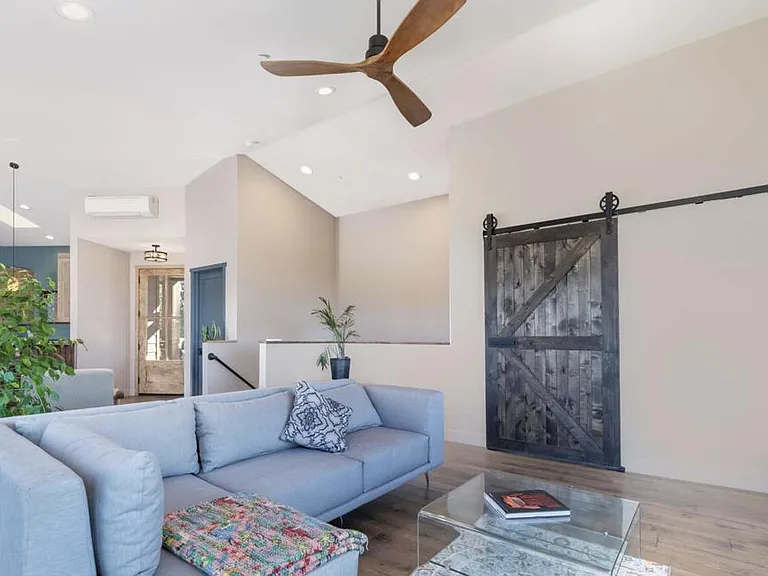 14444 Kodama Rd — Photo 30