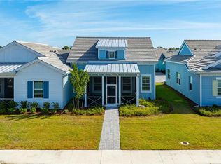 7228 Cayo Coco Ln, Naples, FL 34113